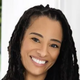 Anita Plummer
